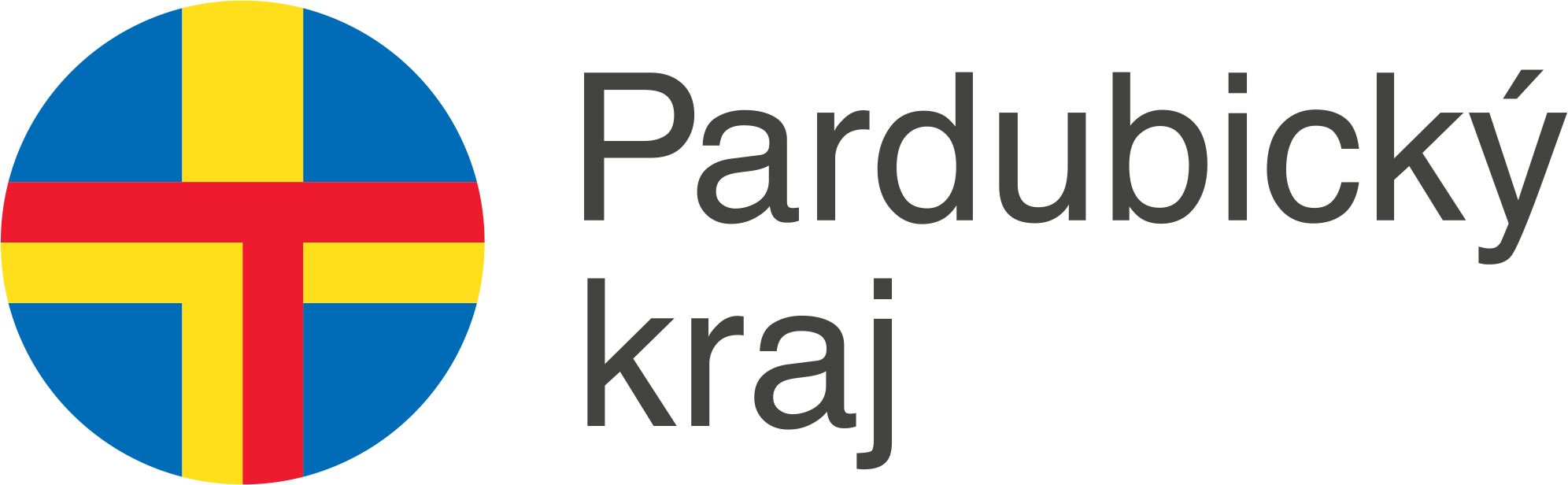 Platební portál Pardubického kraje